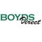 boyds-direct