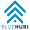 bluehuki-group
