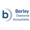 berley-chartered-accountants