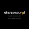 stereosoundpl