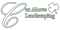 cut-above-landscaping