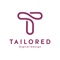 tailored-digital-design