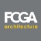 fcga-architecture