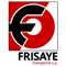 frisaye-transports-sa