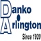 danko-arlington