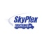 skyplex-trucking