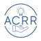acrr-solutions