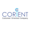 corient-business-solutions