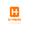 u-hertz