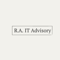 ra-it-advisory