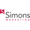 simons-marketing