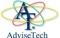 advisetech