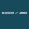 bleecker-jones