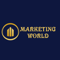 agence-web-marketing