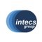 intecs-group