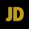 jd-leads-online