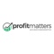 profit-matters-bookkeeping