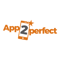 app2perfect