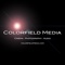 colorfield-media