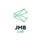 jmb-lab