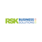 rsk-business-solutions