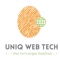 uniqwebtechcom
