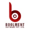 boolment-software-development