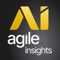 agile-insights