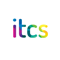 itcs-it-consulting-services