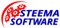 steema-software-private