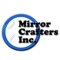 mirror-crafters