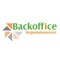 backoffice-aps