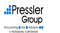 pressler-group-pc