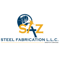 saz-steel-fabrication