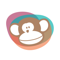 monkeymedia-software