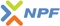 npf-networks