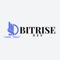 bitrise-dev