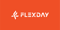 flexday-solutions