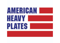 american-heavy-plates