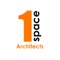 onespace-architects