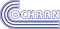 cochran-engineering