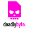 deadly-byte