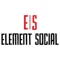 element-social