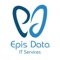 epis-data-it-services