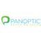 panoptic-online-marketing