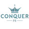 conquer-media-pr