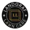 landgraf-lawn-care