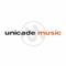 unicade-publishing-ek