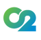 o2-media-0