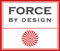 force-design